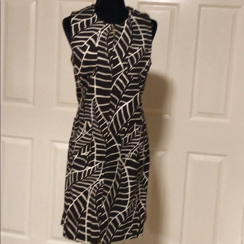 Tory Burch dress